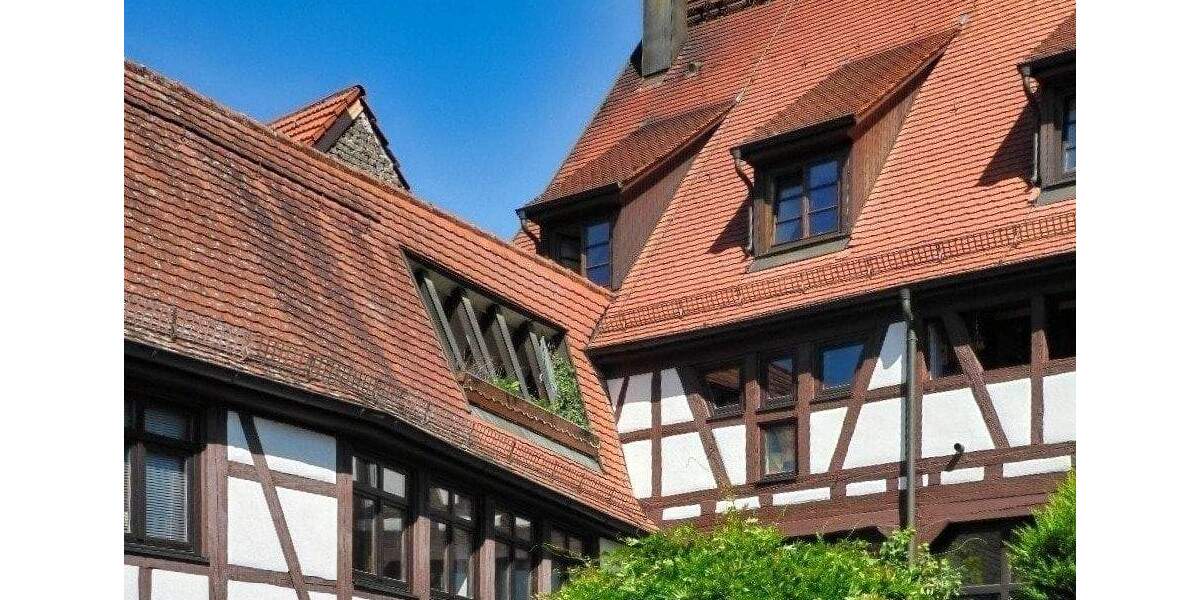 Etagenwohnung Leonberg Eltingen - 3 Zimmer, 87 m&sup2;, 249.000&euro; | Angebot:25749258