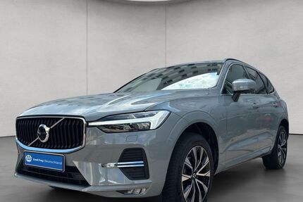Volvo XC60 14.408 km 40.400 &euro; Stuttgart 70190