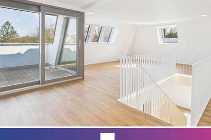 Wohnung Esslingen am Neckar - 4 Zimmer, 110 m&sup2;, 2.030&euro; | Angebot:26060528