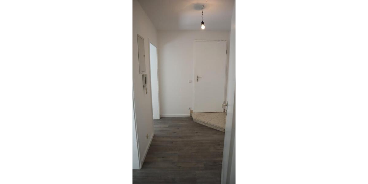 Erdgeschoßwohnung Esslingen am Neckar - 2 Zimmer, 53 m&sup2;, 239.000&euro; | Angebot:27158241