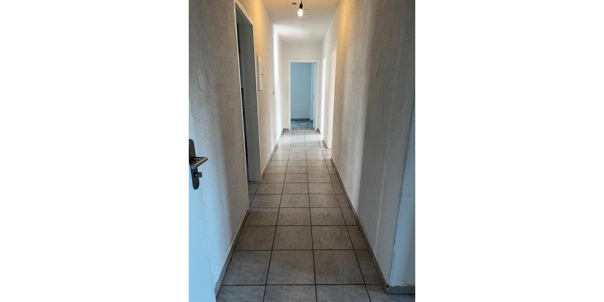 Mehrfamilienhaus, Wohnhaus Uhingen - 12 Zimmer, 340 m&sup2;, 770.000&euro; | Angebot:26669517