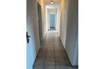 Mehrfamilienhaus, Wohnhaus Uhingen - 12 Zimmer, 340 m&sup2;, 770.000&euro; | Angebot:26669517