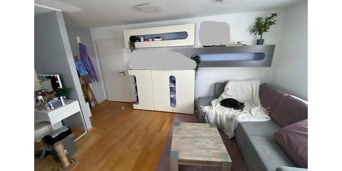 Maisonettenwohnung Wernau (Neckar) - 5 Zimmer, 180 m&sup2;, 2.160&euro; | Angebot:26035040