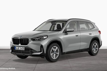 BMW X1 3.212 km 39.990 &euro; Stuttgart 70569