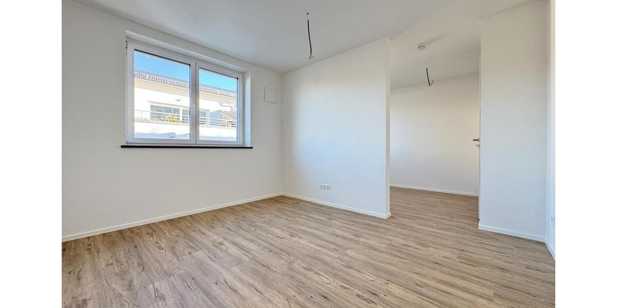 Etagenwohnung Beilstein - 3.5 Zimmer, 104 m&sup2;, 1.450&euro; | Angebot:25819696