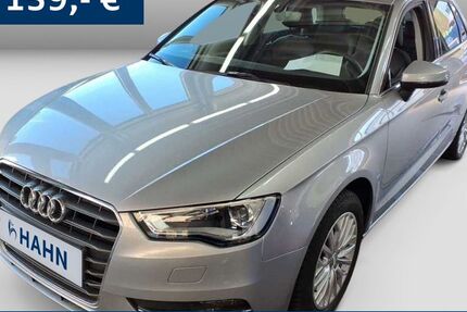 Audi A3 11.245 km 15.430 &euro; Backnang 71522
