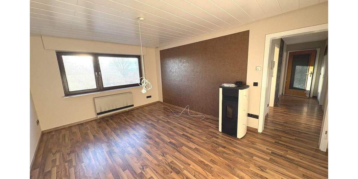 Doppelhaushälfte Schönaich - 5 Zimmer, 121 m&sup2;, 590.000&euro; | Angebot:25704352