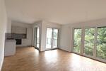 Dachgeschoßwohnung Leonberg - 3 Zimmer, 80 m&sup2;, 1.608&euro; | Angebot:23643269