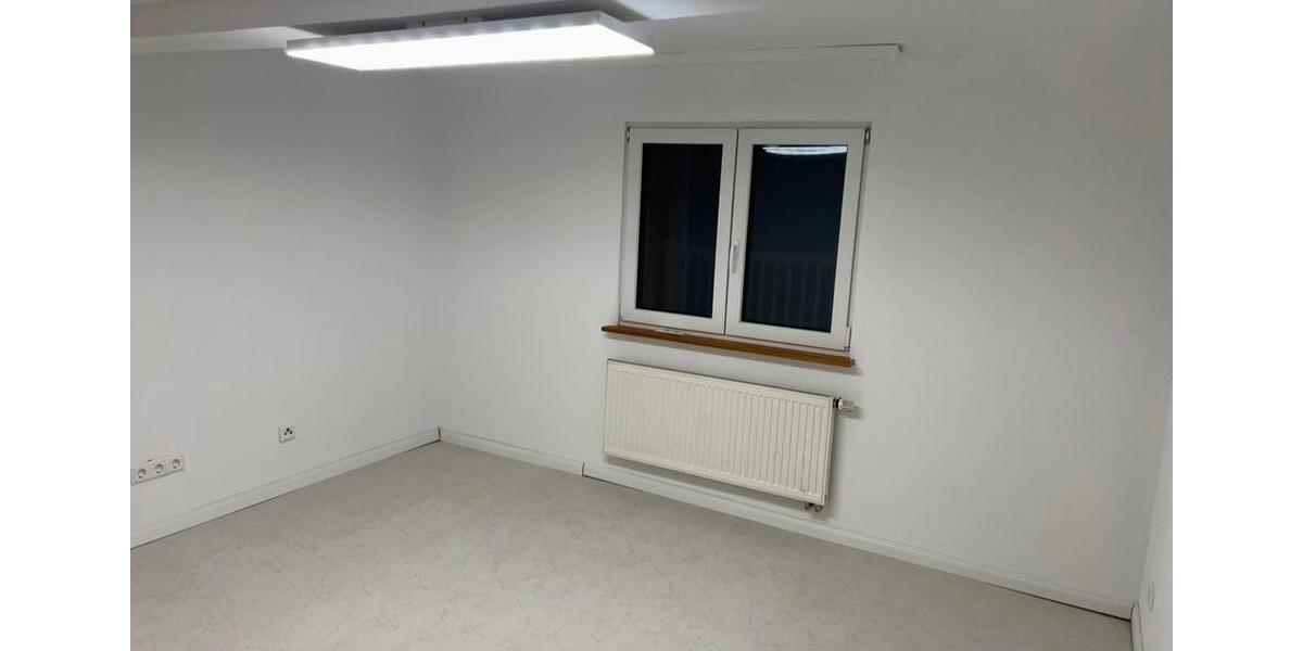 Maisonettenwohnung Aichtal - 3 Zimmer, 80 m&sup2;, 1.100&euro; | Angebot:25414399