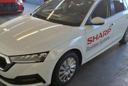 Skoda Octavia 129.724 km 17.490 &euro; Wendlingen am Neckar 73240