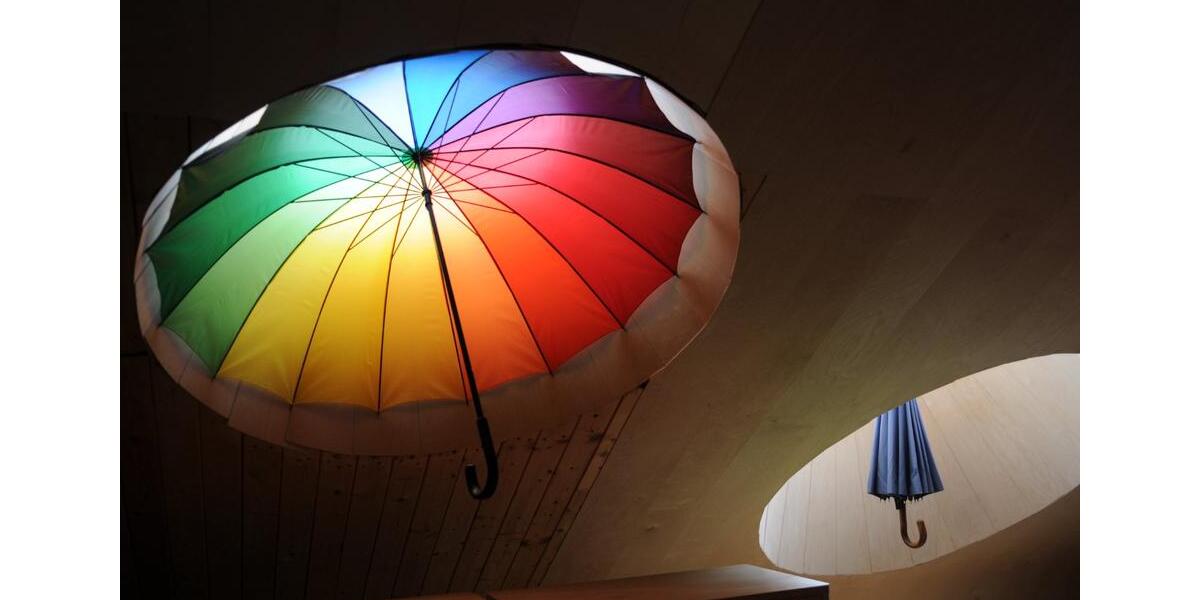 Einfamilienhaus Stuttgart Feuerbach - 6 Zimmer, 140 m&sup2;, 1.600&euro; | Angebot:25980754