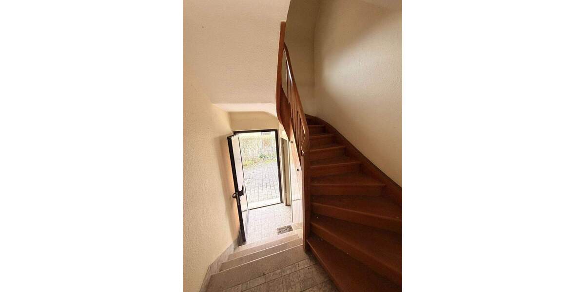 Einfamilienhaus Asperg - 6 Zimmer, 116 m&sup2;, 480.000&euro; | Angebot:25821570