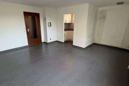 Wohnung Kornwestheim - 1 Zimmer, 37 m&sup2;, 139.000&euro; | Angebot:27704200