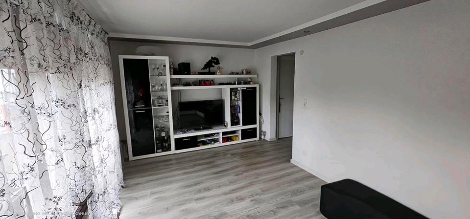 Etagenwohnung Waiblingen Bittenfeld - 3 Zimmer, 78 m&sup2;, 320.000&euro; | Angebot:26041211