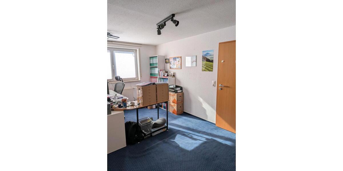 Doppelhaushälfte Sersheim - 6 Zimmer, 149 m&sup2;, 590.000&euro; | Angebot:25394920