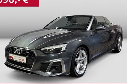 Audi A5 51.994 km 39.960 &euro; Ludwigsburg 71636