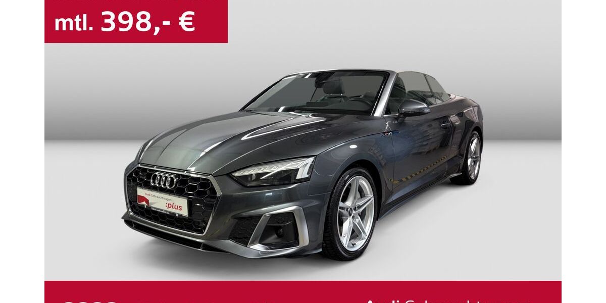 Audi A5 51.994 km 39.960 &euro; Ludwigsburg 71636
