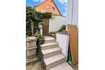 Einfamilienhaus Böblingen - 4 Zimmer, 133 m&sup2;, 1.800&euro; | Angebot:27620303