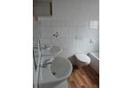 Einfamilienhaus Untergruppenbach - 6 Zimmer, 140 m&sup2;, 1.700&euro; | Angebot:27617682