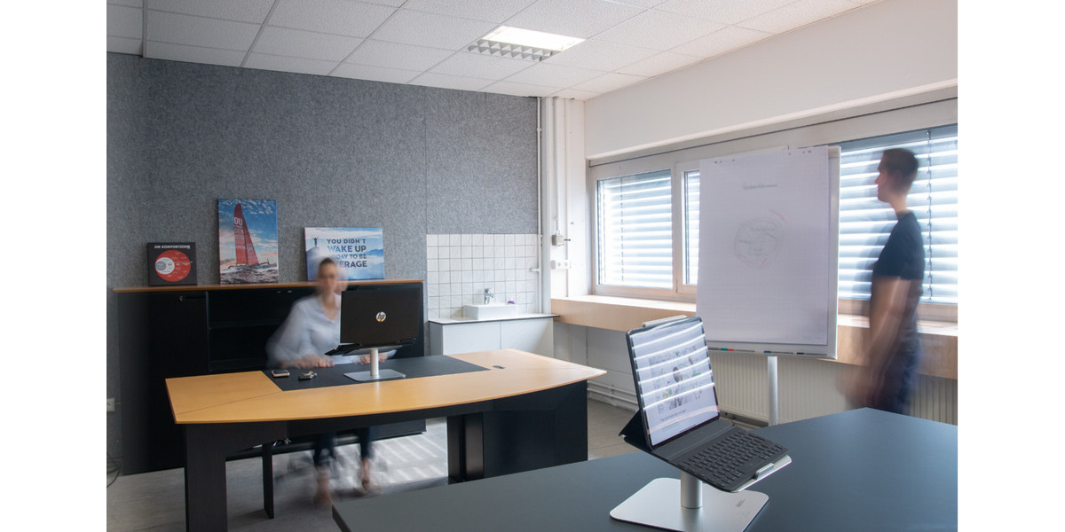 Gewerbeobjekt Steinheim an der Murr - 770&euro; | Angebot:25981294