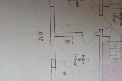 Gewerbeobjekt Weissach im Tal - 150&euro; | Angebot:25642710