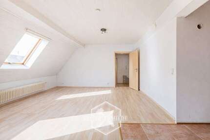 Wohnung Murr - 3 Zimmer, 89 m&sup2;, 1.300&euro; | Angebot:26083986