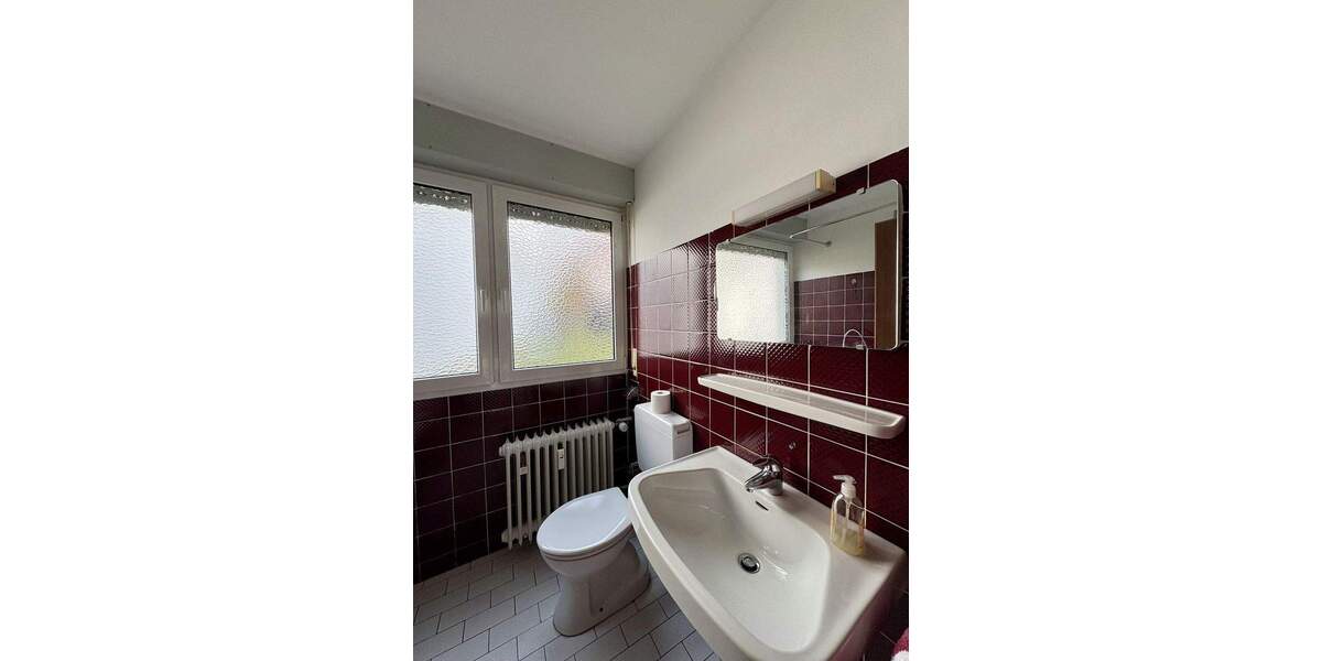 Etagenwohnung Leonberg Gebersheim - 7 Zimmer, 173 m&sup2;, 579.000&euro; | Angebot:25704392