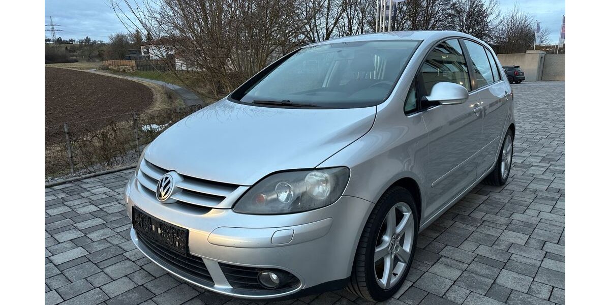 VW Golf 190.000 km 3.700 &euro; Backnang 71522