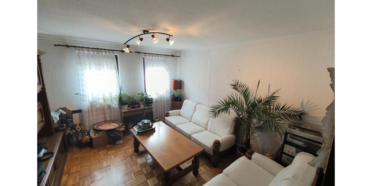 Doppelhaushälfte Remshalden - 6 Zimmer, 141 m&sup2;, 399.000&euro; | Angebot:26040837