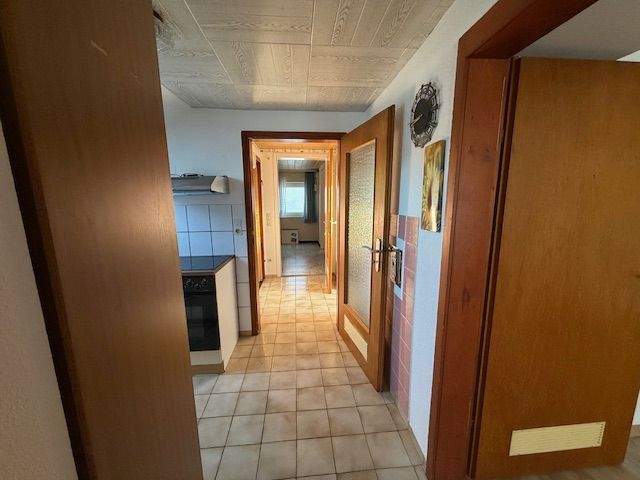 Einfamilienhaus Dettenhausen - 7 Zimmer, 130 m&sup2;, 498.000&euro; | Angebot:25696029