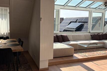 Wohnung Ilsfeld - 2.5 Zimmer, 59 m&sup2;, 980&euro; | Angebot:26036242