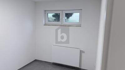 HELL UND GEMÜTLICH IN RUHIGER - Erdgeschoßwohnung Rudersberg | Angebot:26508177