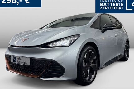 Cupra Born 38.260 km 29.930 &euro; Kornwestheim 70806