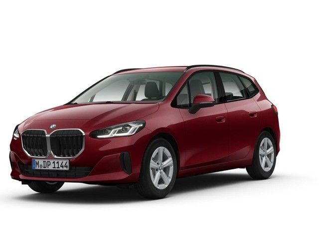 BMW 220 Active Tourer 13.176 km 27.830 &euro; Göppingen 73037