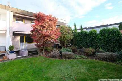 Haus Remseck - 4.5 Zimmer, 121 m&sup2;, 519.000&euro; | Angebot:23404295