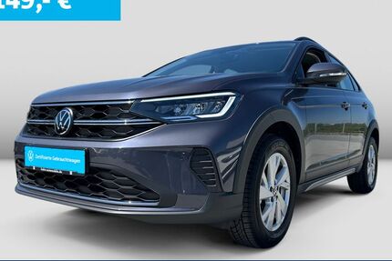 VW Taigo 9.062 km 19.450 &euro; Kornwestheim 70806