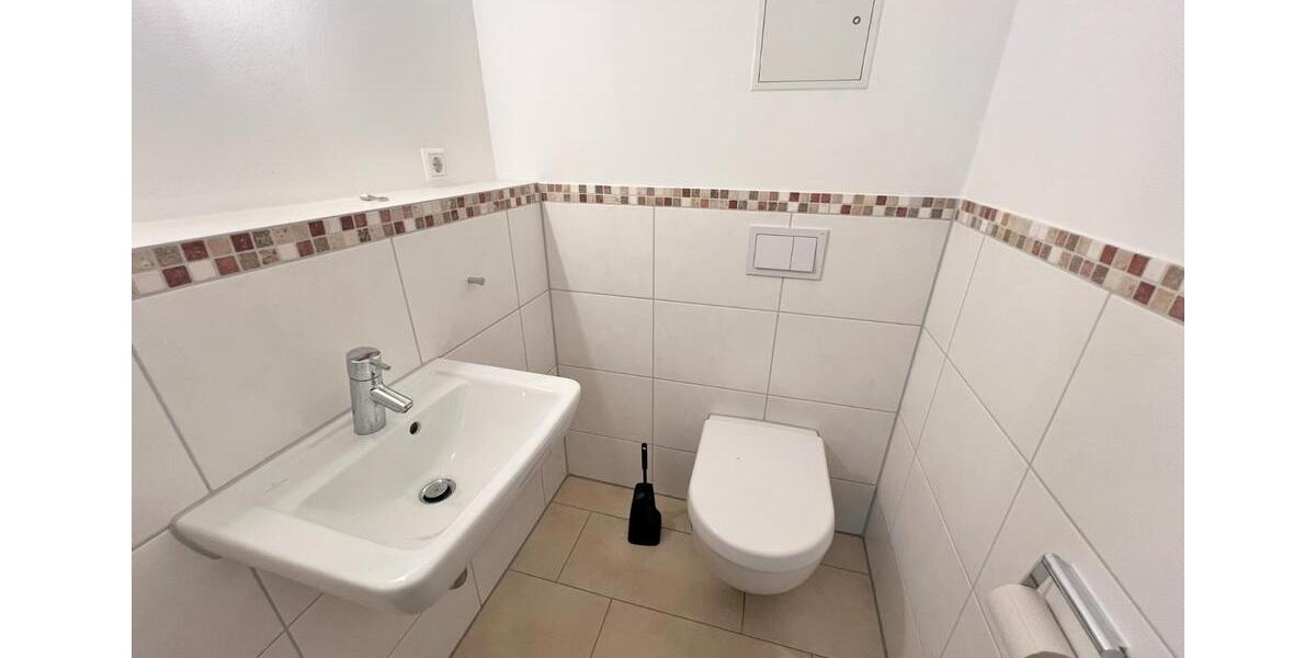 Loft - Studio - Atelier Stuttgart Fasanenhof-Ost - 3 Zimmer, 126 m&sup2;, 2.000&euro; | Angebot:23538088