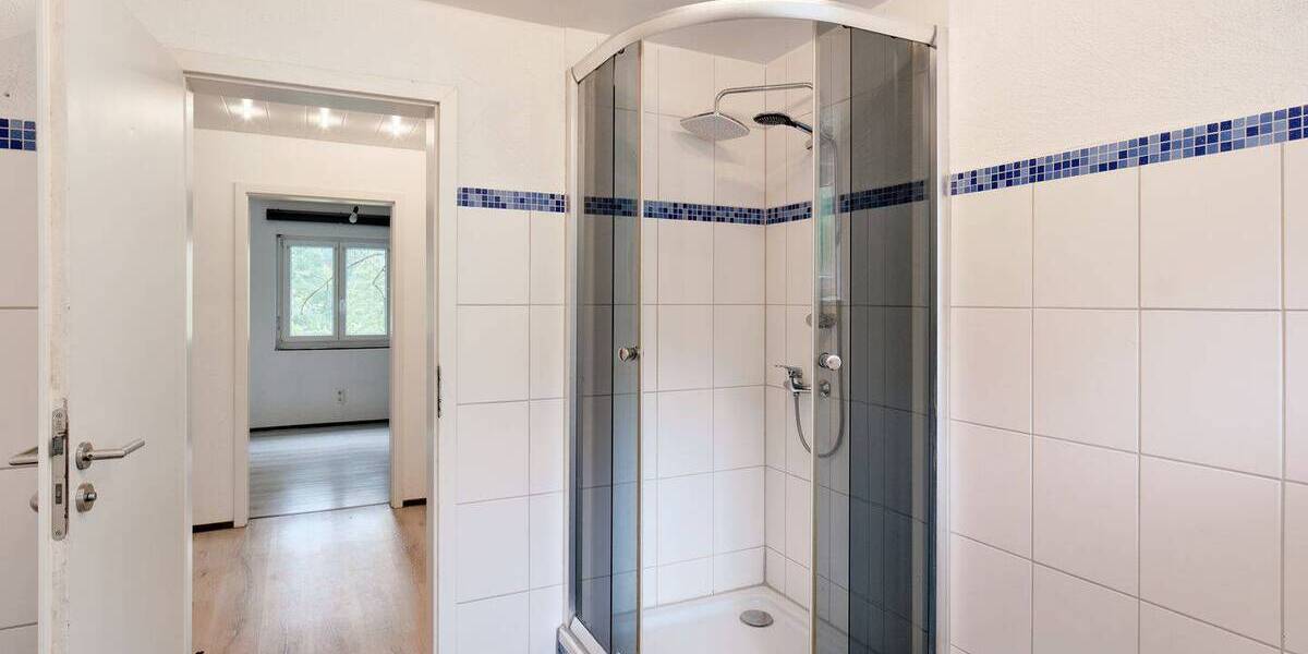 Etagenwohnung Welzheim - 4 Zimmer, 83 m&sup2;, 199.000&euro; | Angebot:25776965