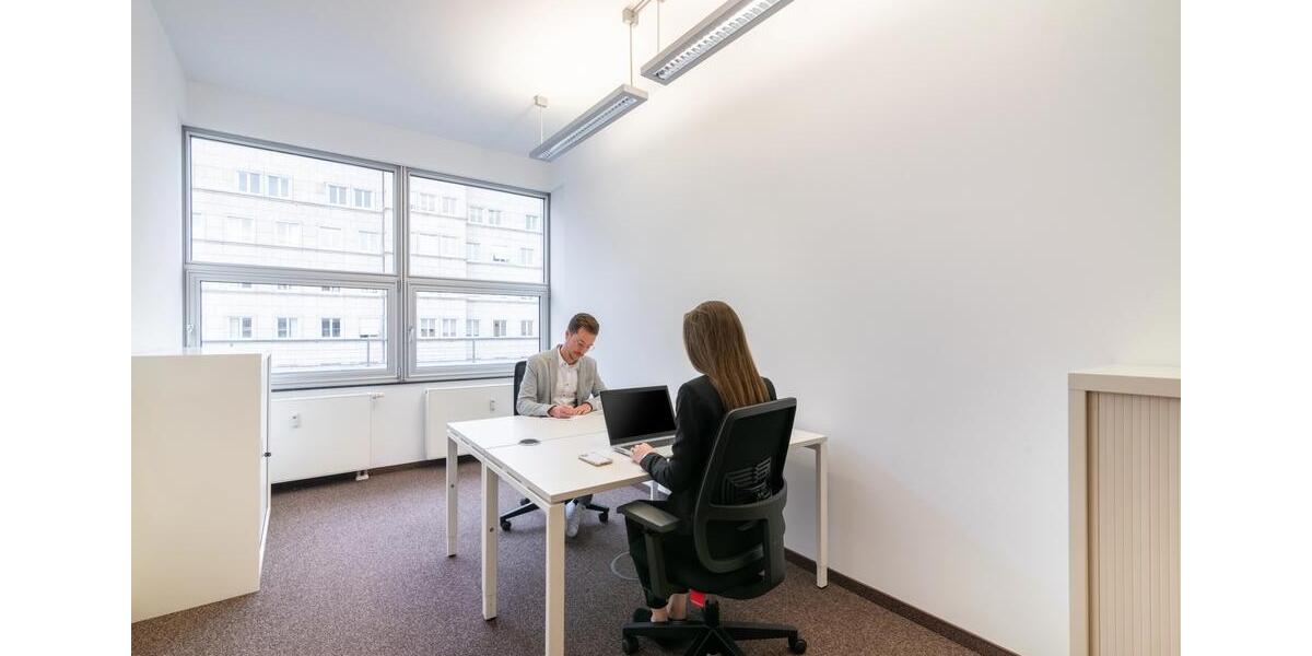 Gewerbeobjekt Stuttgart - 909&euro; | Angebot:25981374