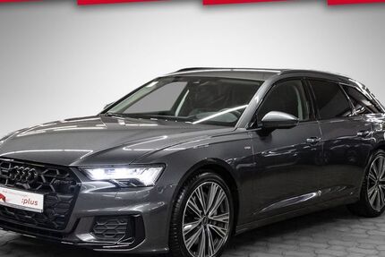 Audi A6 11.327 km 57.820 &euro; Stuttgart 70563