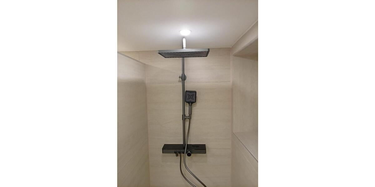 Erdgeschoßwohnung Köngen - 3 Zimmer, 74 m&sup2;, 1.150&euro; | Angebot:25273393