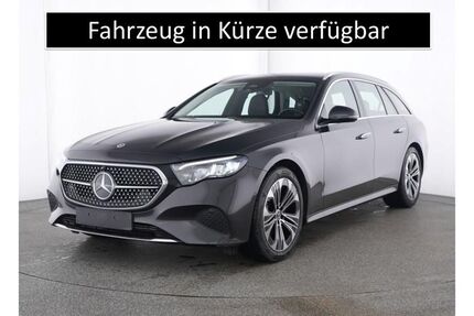 Mercedes-Benz E 220 25.150 km 42.690 &euro; Waiblingen 71332