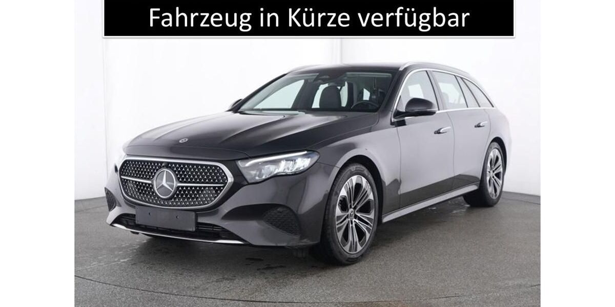 Mercedes-Benz E 220 25.150 km 42.690 &euro; Waiblingen 71332