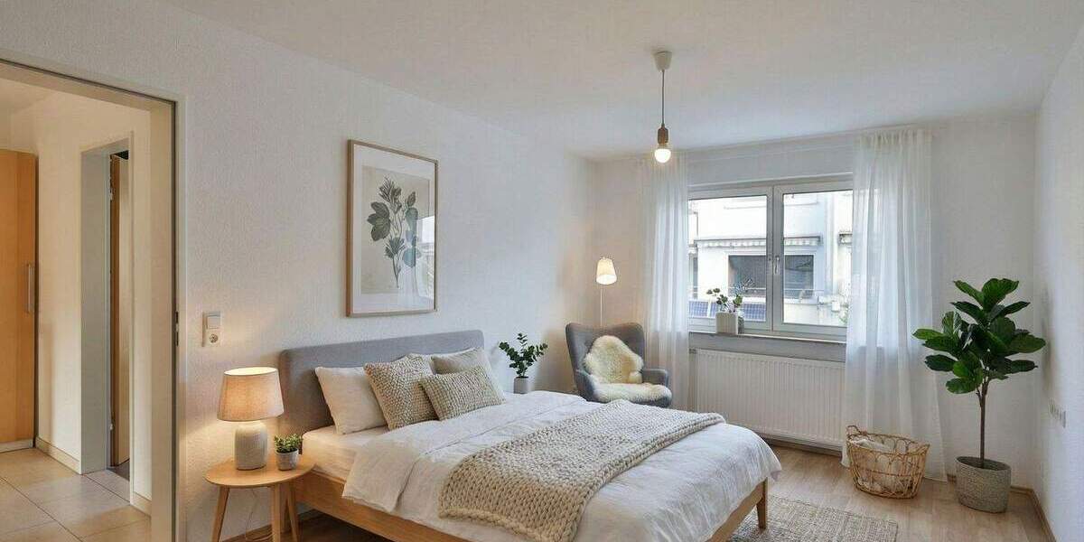 Doppelhaushälfte Weissach - 6 Zimmer, 160 m&sup2;, 595.000&euro; | Angebot:25771593