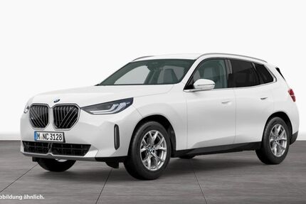 BMW X3 15.540 km 50.990 &euro; Stuttgart 70569