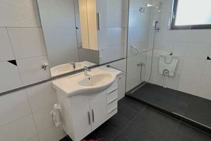 Wohnung Göppingen / Faurndau Faurndau - 3 Zimmer, 76 m&sup2;, 195.000&euro; | Angebot:27464884
