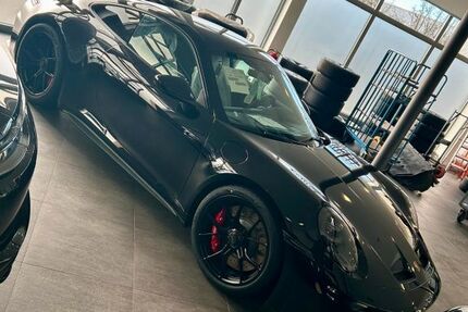 Porsche 992 1.489 km 218.496 &euro; Winnenden-Hertmannsweiler 71364