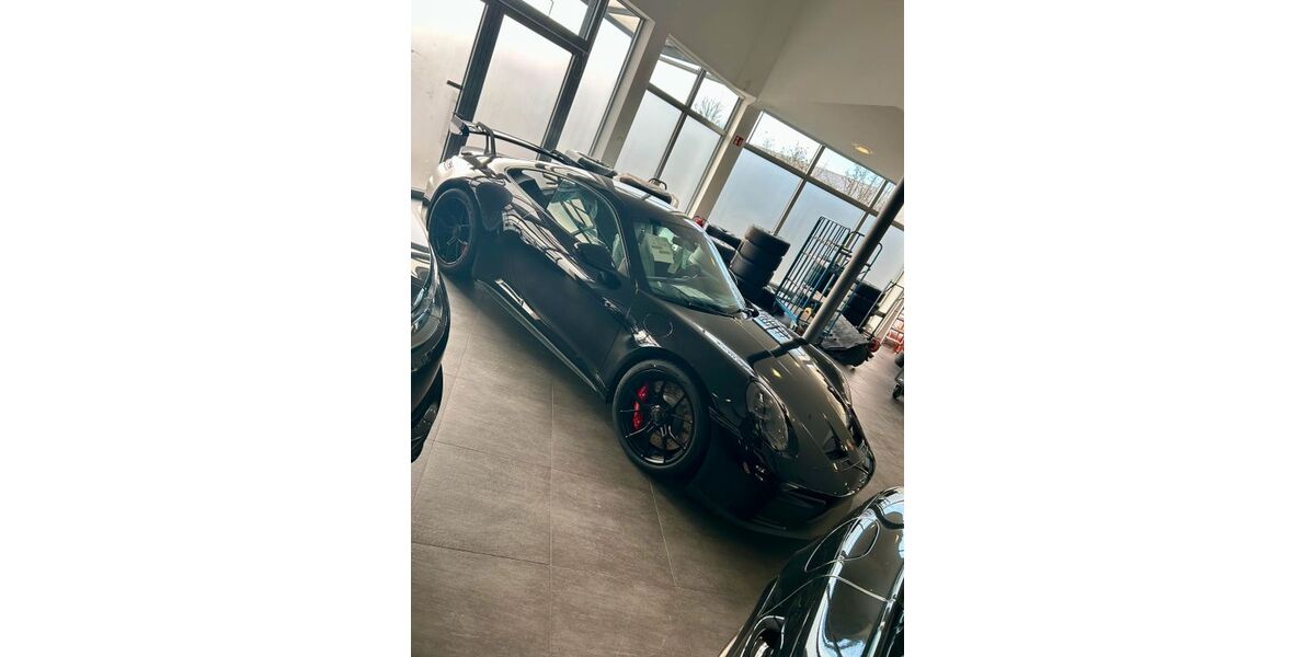 Porsche 992 1.489 km 218.496 &euro; Winnenden-Hertmannsweiler 71364