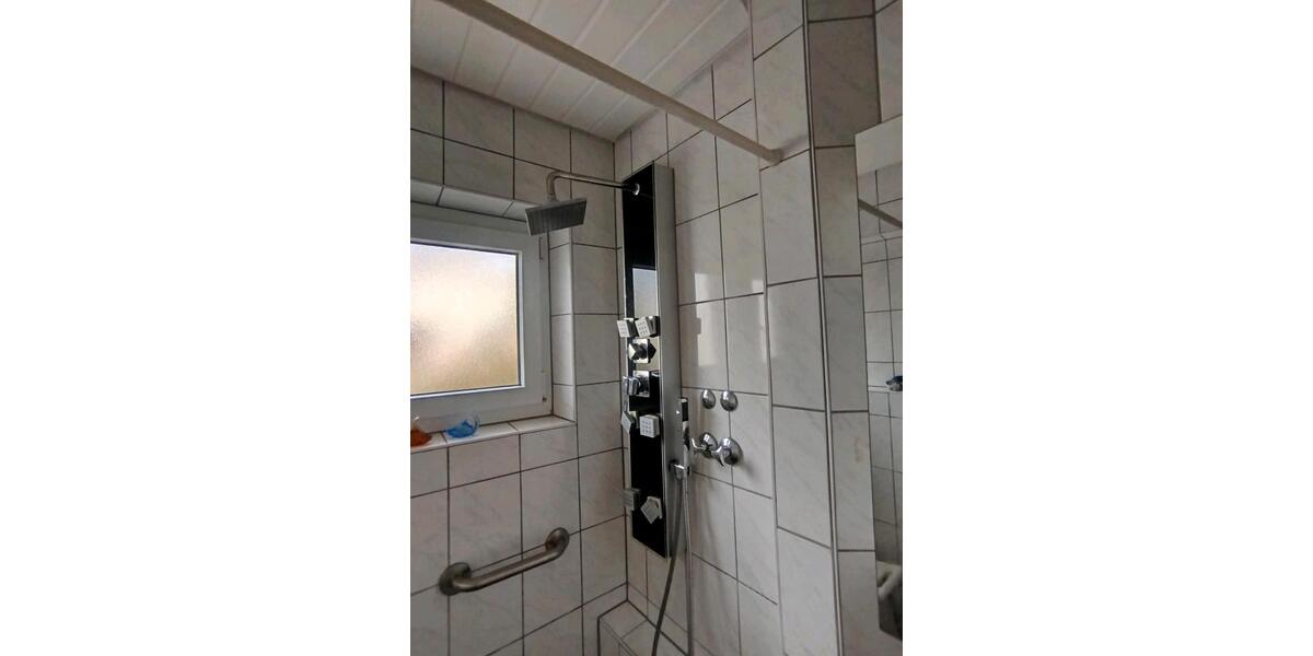 Etagenwohnung Uhingen - 2 Zimmer, 62 m&sup2;, 900&euro; | Angebot:27565658