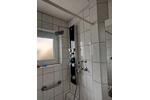 Etagenwohnung Uhingen - 2 Zimmer, 62 m&sup2;, 900&euro; | Angebot:27565658